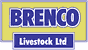 Brenco Livestock Ltd