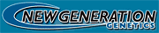 New Generation Genetics